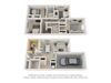 4 Bedroom | 2.5 Bathroom